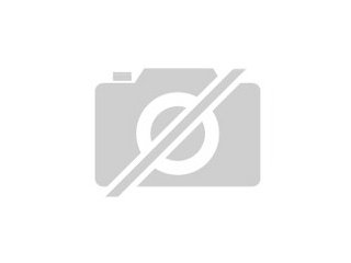 Suche Flugpaten von Malaga nach Stuttgart